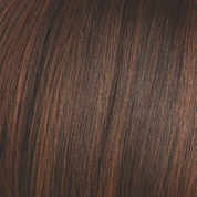 Flawless - Orchid Collection Wig