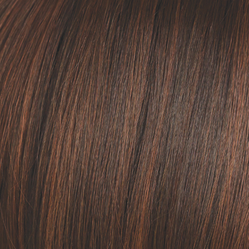 Flawless - Orchid Collection Wig