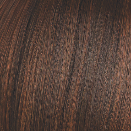 Spellbound - Orchid Collection Wig