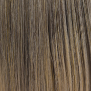 Posh - Orchid Collection Wig