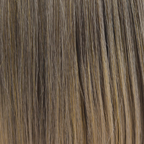 Posh - Orchid Collection Wig