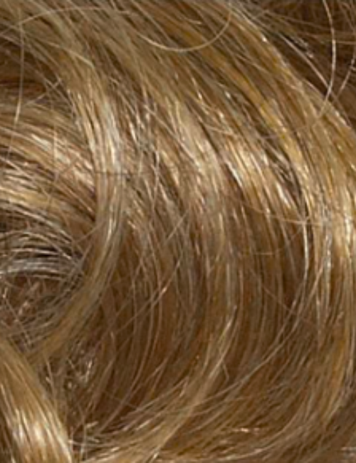 Expression | Hairware Wig