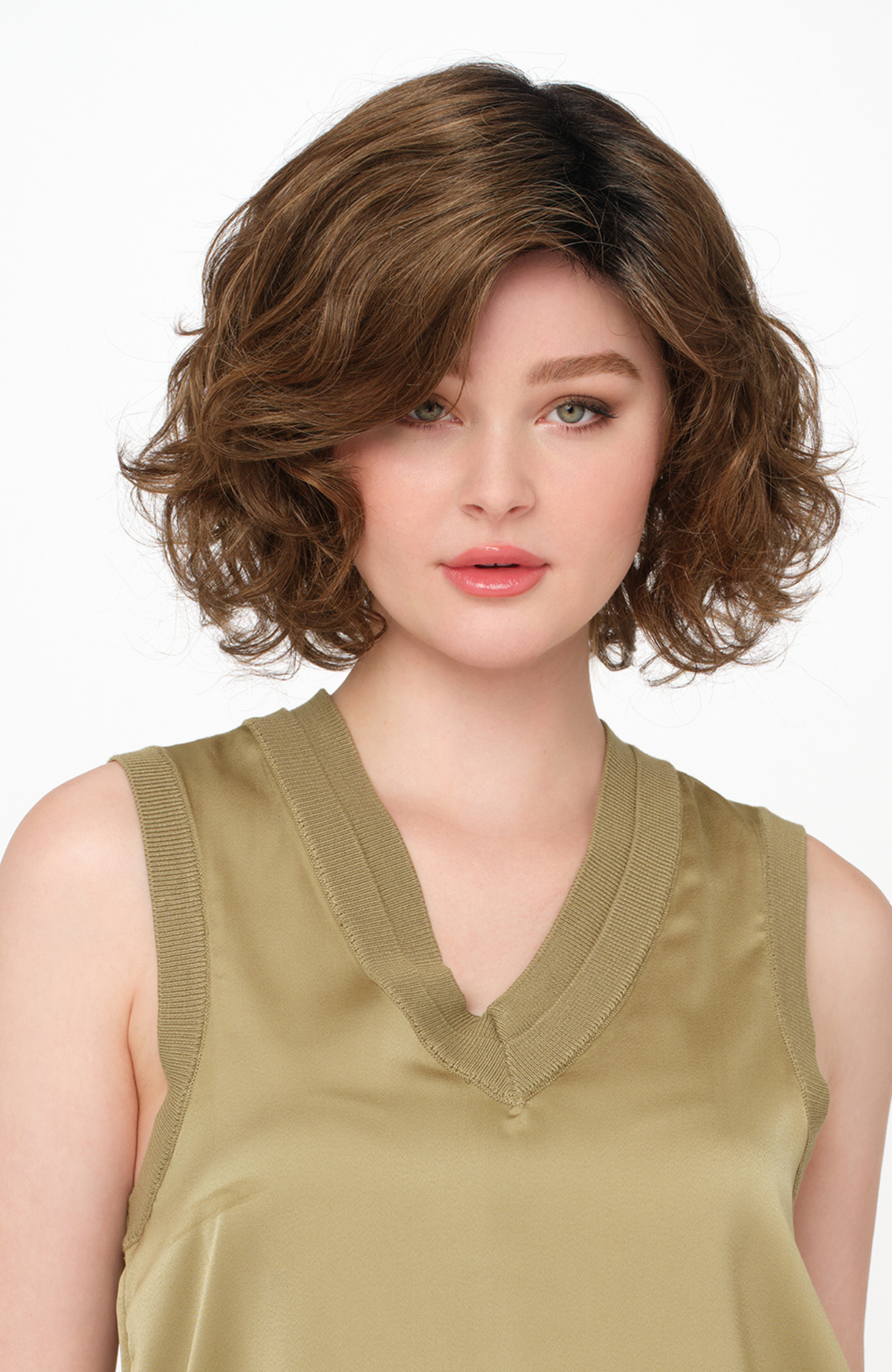 Bianca | Envy Wig