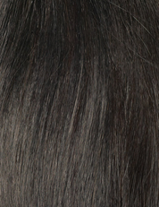 Cassandra | Envy Wigs
