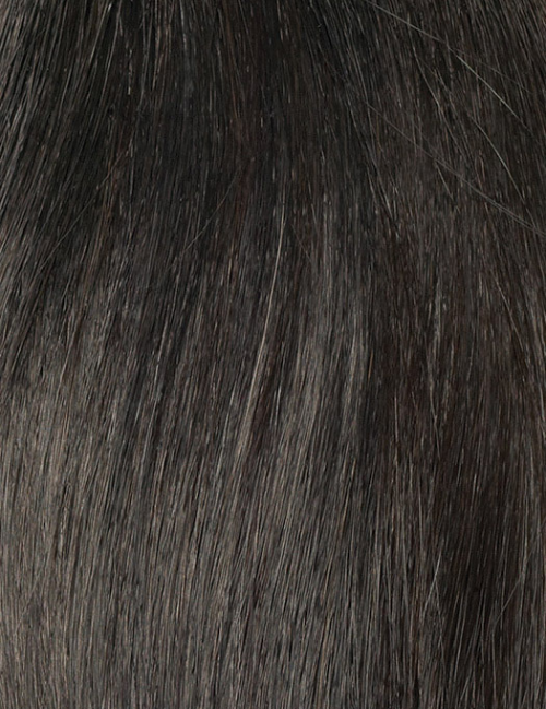 Cassandra | Envy Wigs