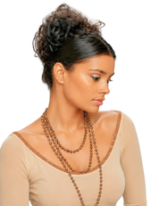 Bloom - Hairware Hairpiece