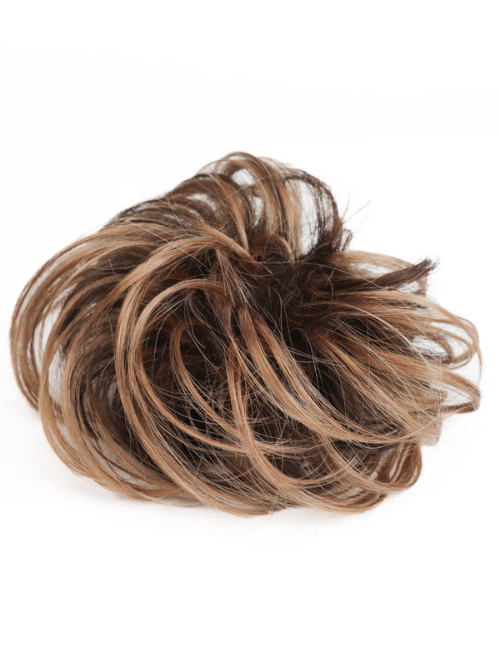 Bloom - Hairware Hairpiece