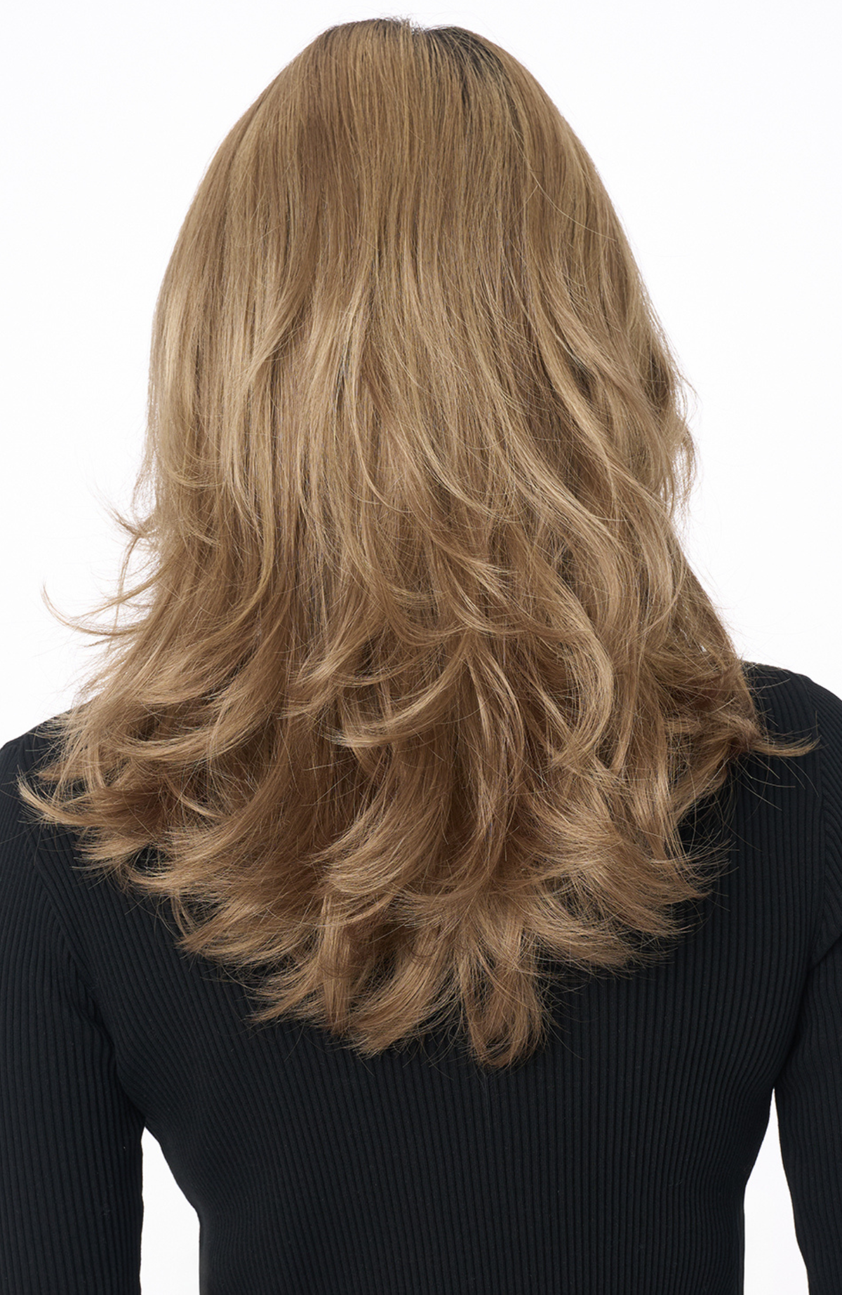 Bobbi | Envy Wig