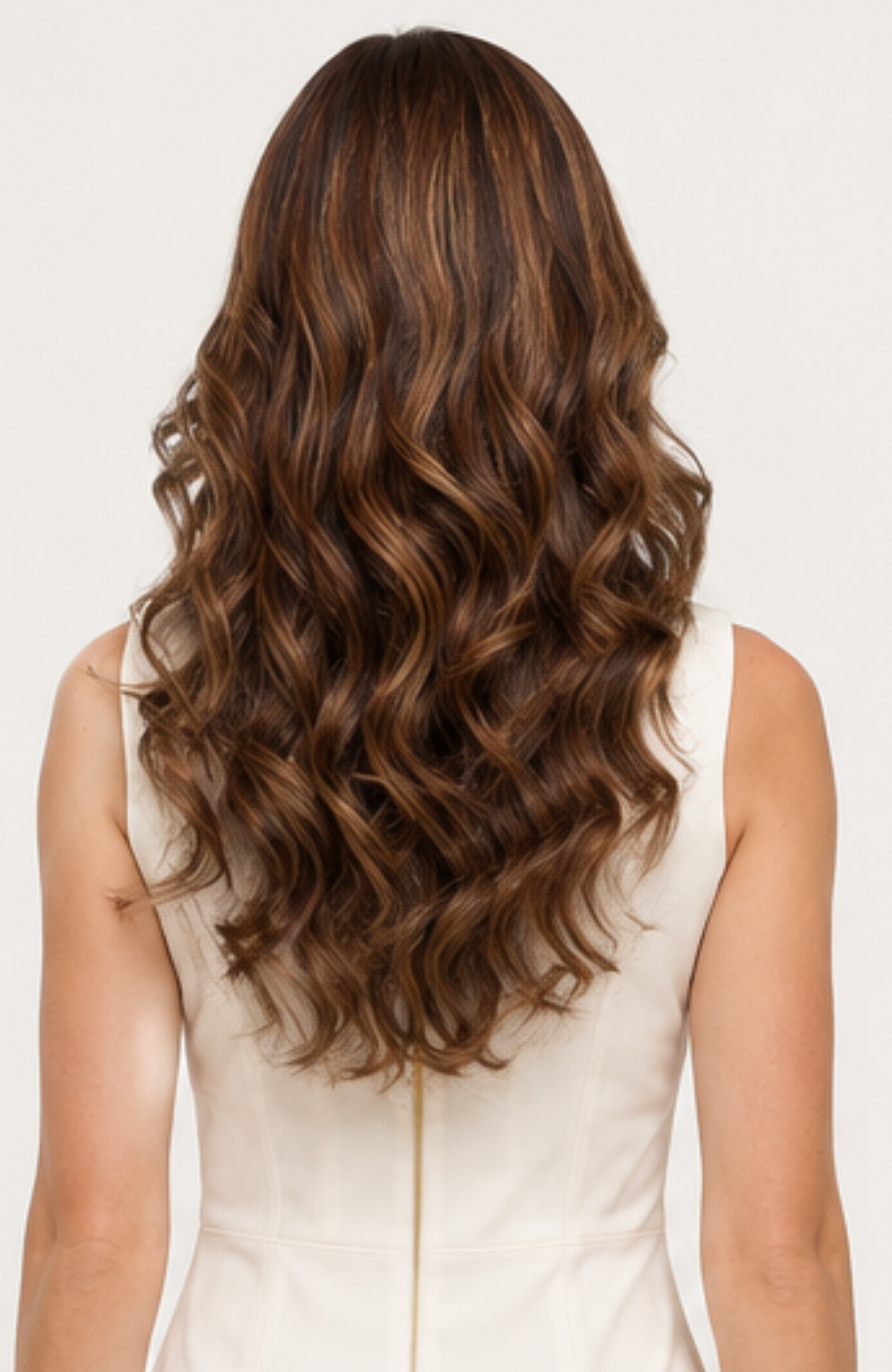 Brianna | Envy Wig