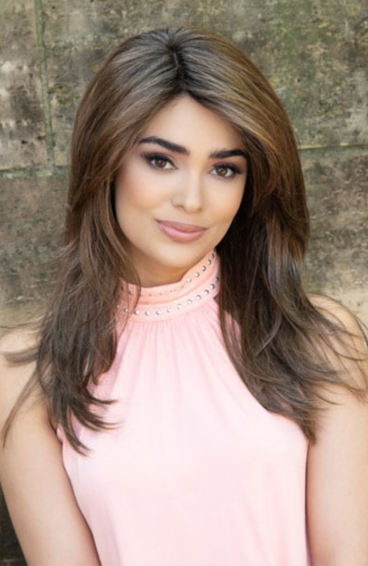 Brooke | Envy Wig
