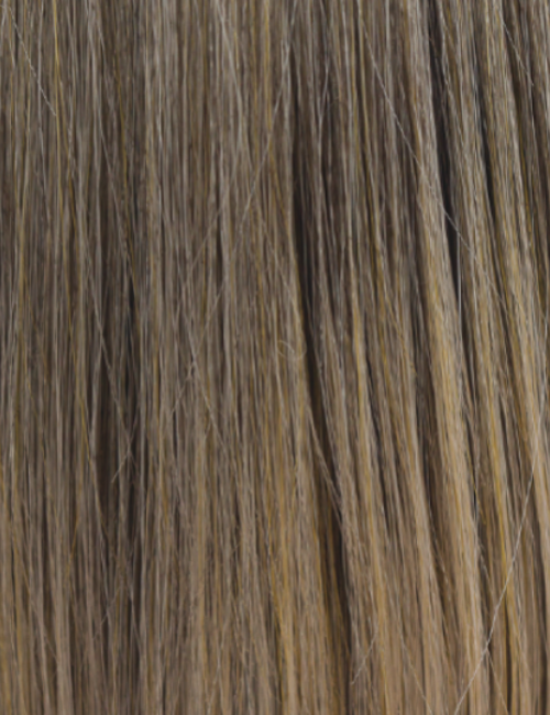 Romance | Hairware Wig
