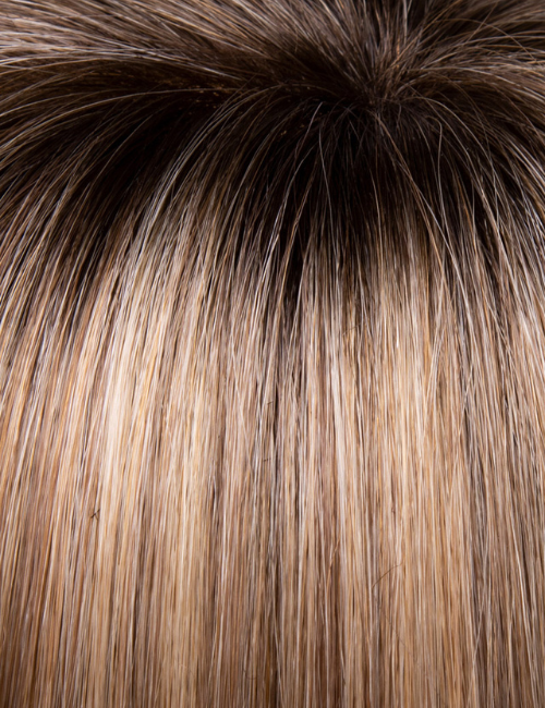 Belinda | Envy Wig
