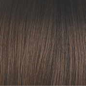 Flawless - Orchid Collection Wig