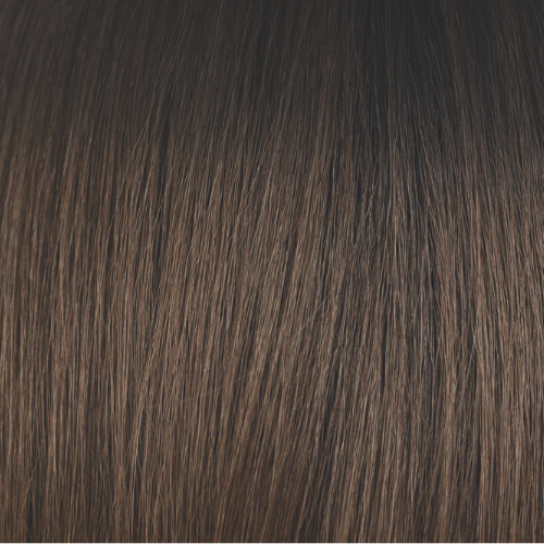 Flawless - Orchid Collection Wig