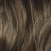 Carter - Orchid Collection Wig
