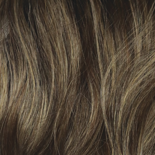 Carter - Orchid Collection Wig
