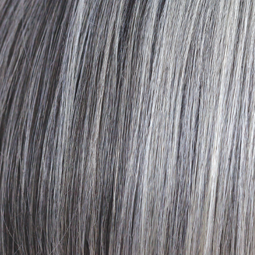 Tango - Orchid Collection Wig