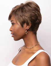 Carter - Orchid Collection Wig