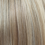 Hallie - Orchid Collection Wig