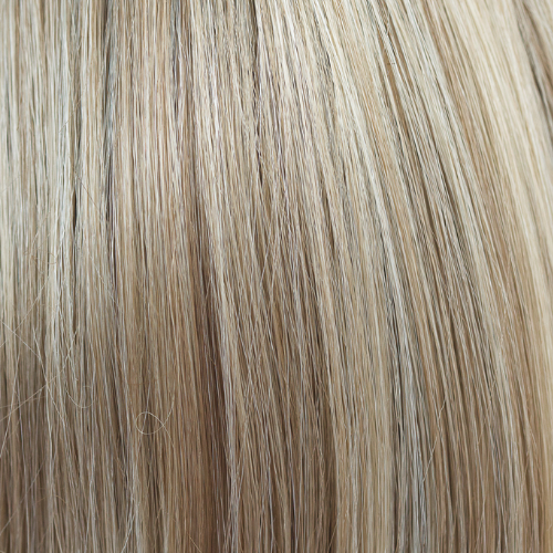 Hallie - Orchid Collection Wig
