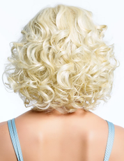 Cheers - TressAllure Wig