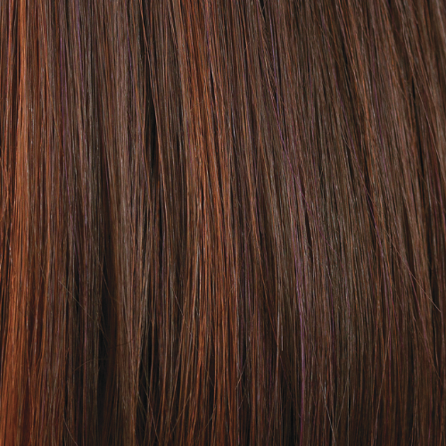 Adelle - Orchid Collection Wig