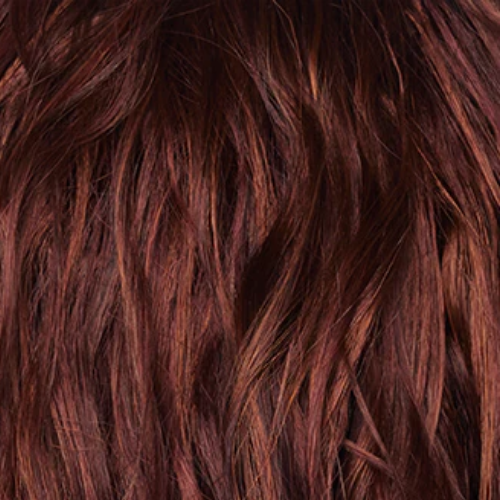 Ella - Orchid Collection Wig