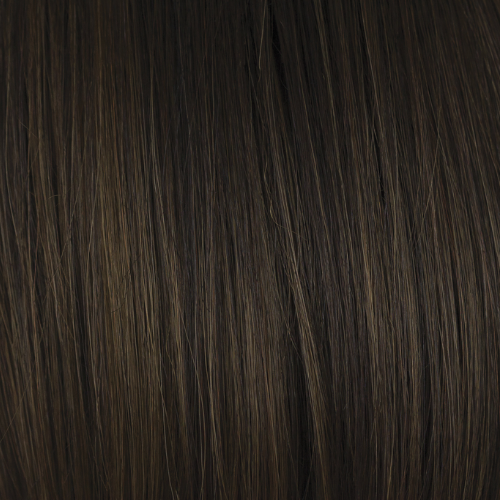 Wonder | Hairware Wig