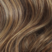 Carter - Orchid Collection Wig