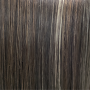 Adelle - Orchid Collection Wig