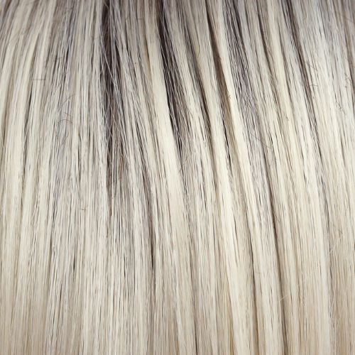 Scorpio PM - Orchid Collection Wig