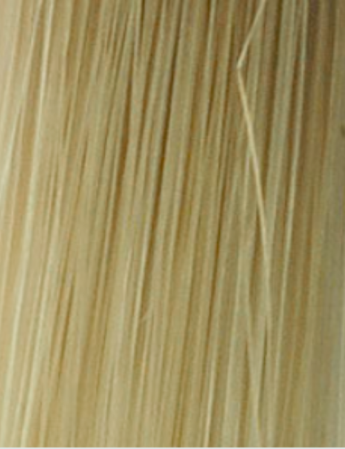 Expression | Hairware Wig
