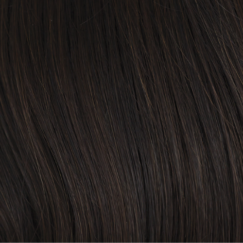 Scorpio PM - Orchid Collection Wig