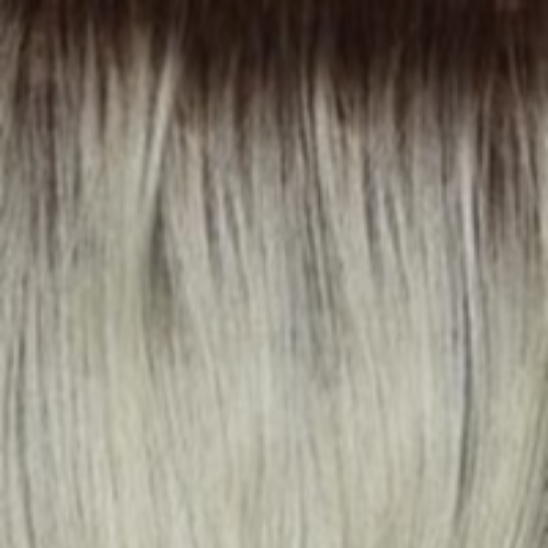 Jean - Orchid Collection Wig