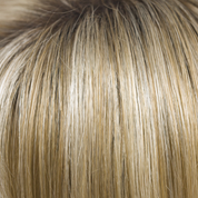 Adelle - Orchid Collection Wig