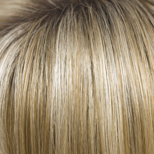 Adelle - Orchid Collection Wig