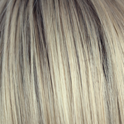 Hallie - Orchid Collection Wig