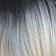 Flawless - Orchid Collection Wig