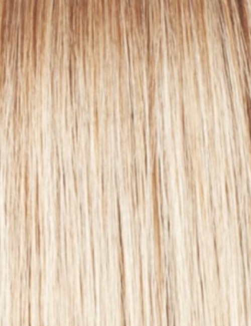Noelle | Hairware Wig