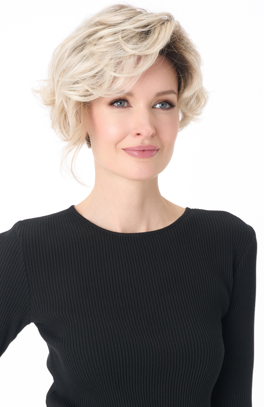 Carissa | Envy Wig
