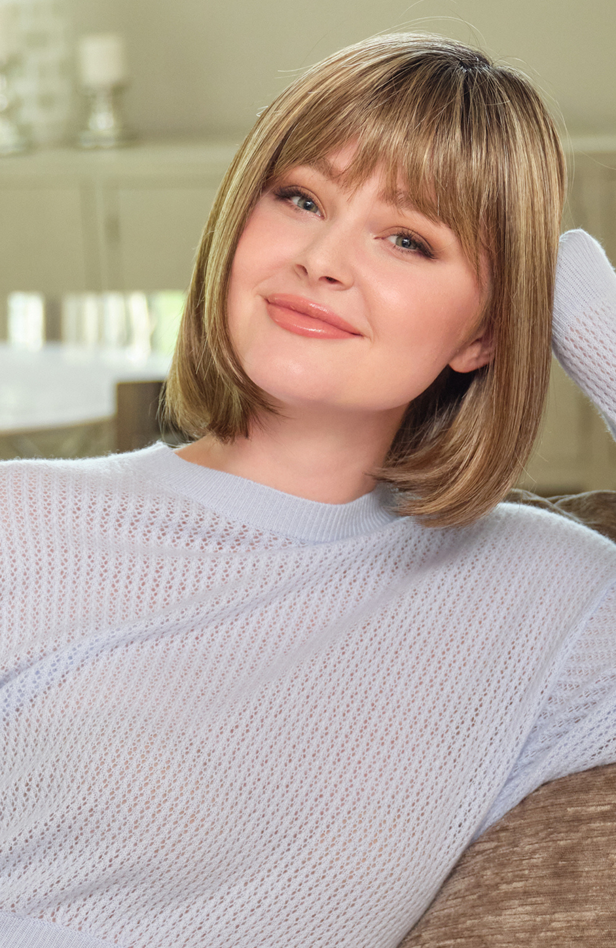 Carley | Envy Wig