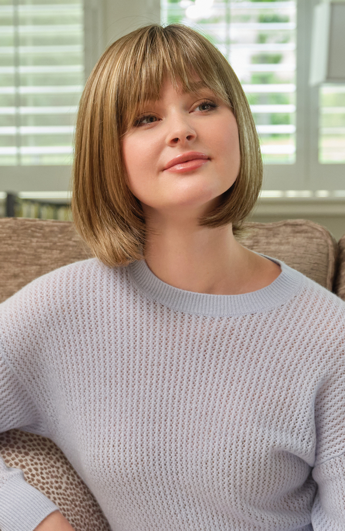 Carley | Envy Wig