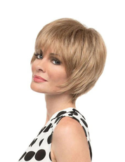 Cassandra | Envy Wigs
