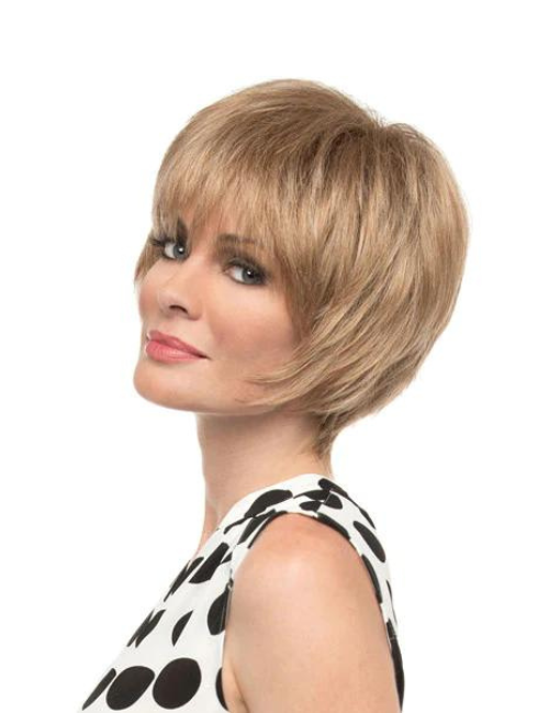 Cassandra | Envy Wigs