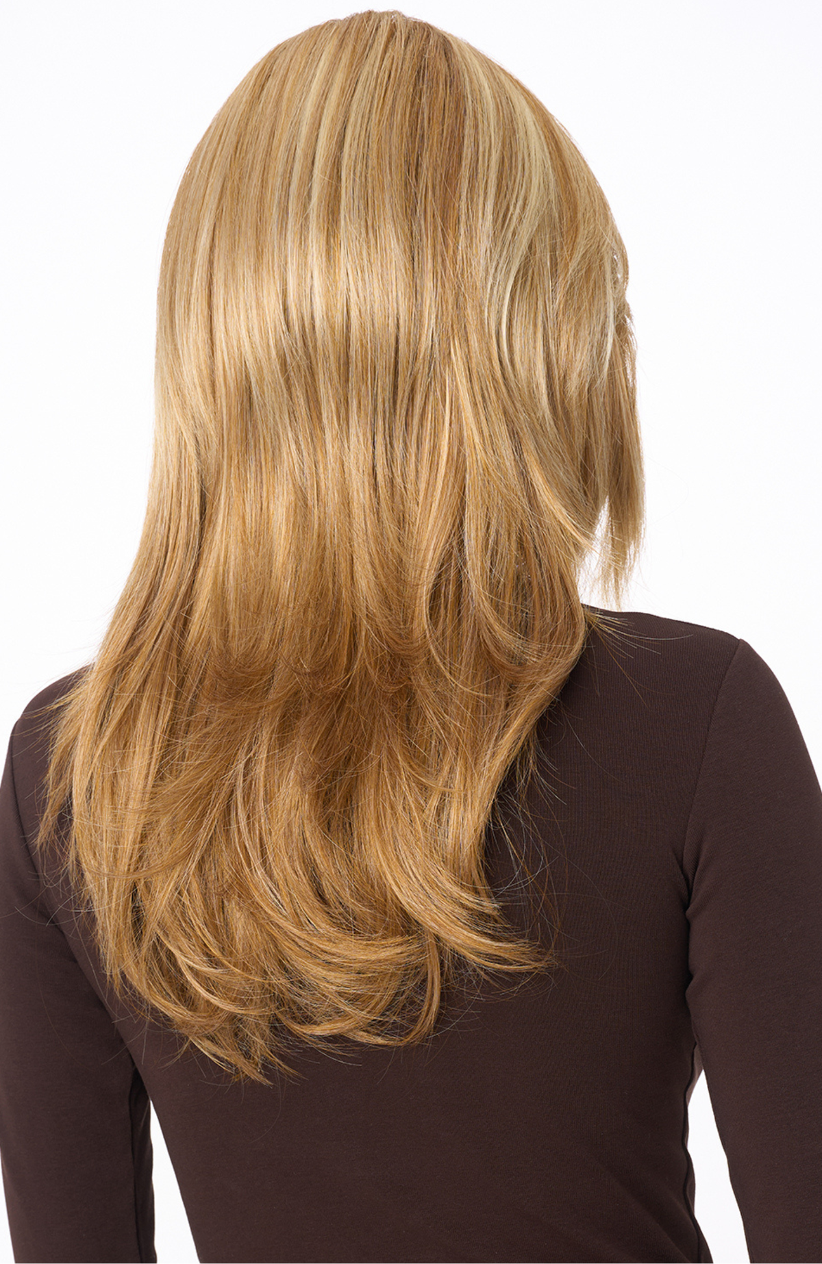 Celeste | Envy Wig