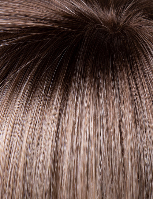 Belinda | Envy Wig