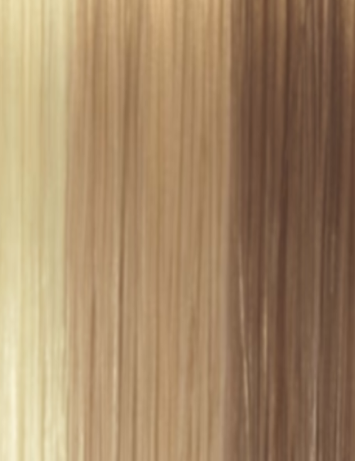 Wonder | Hairware Wig