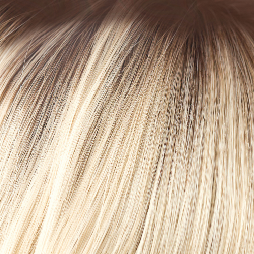 Scorpio PM - Orchid Collection Wig