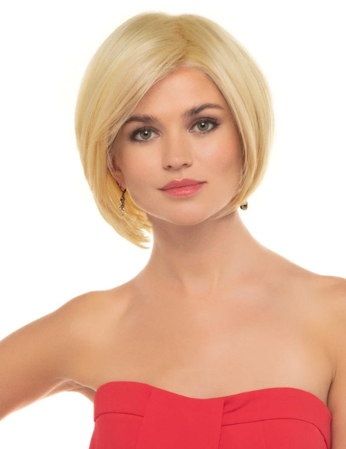 Charlie | TressAllure Wig