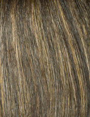 Abbey | Envy Wig